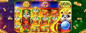 Ilustrasi permainan sportsbook dan casino online di monperatoto, akses mudah lewat mobile dengan tampilan modern