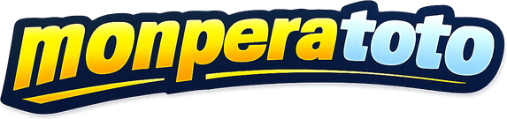 monperatoto Logo